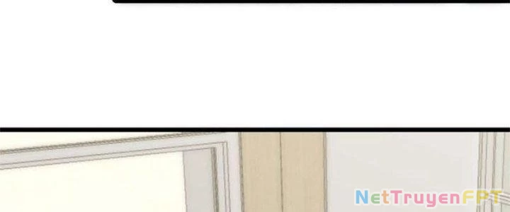 Mạt Thế Đạo Tặc Hành Chapter 121 - Trang 2