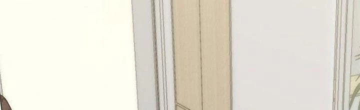 Mạt Thế Đạo Tặc Hành Chapter 121 - Trang 2