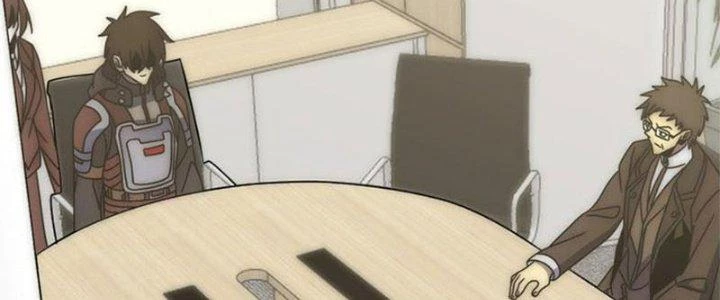 Mạt Thế Đạo Tặc Hành Chapter 121 - Trang 2