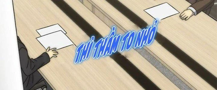 Mạt Thế Đạo Tặc Hành Chapter 121 - Trang 2