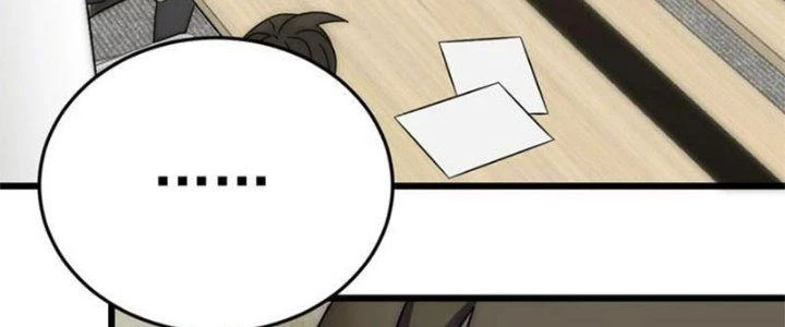 Mạt Thế Đạo Tặc Hành Chapter 121 - Trang 2