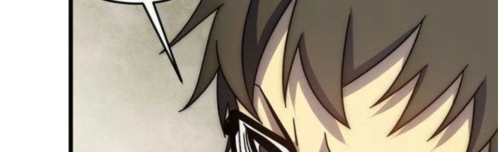 Mạt Thế Đạo Tặc Hành Chapter 121 - Trang 2