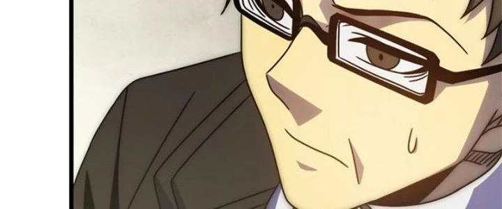 Mạt Thế Đạo Tặc Hành Chapter 121 - Trang 2