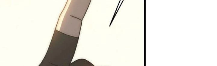 Mạt Thế Đạo Tặc Hành Chapter 121 - Trang 2