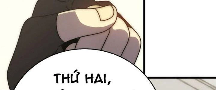 Mạt Thế Đạo Tặc Hành Chapter 121 - Trang 2