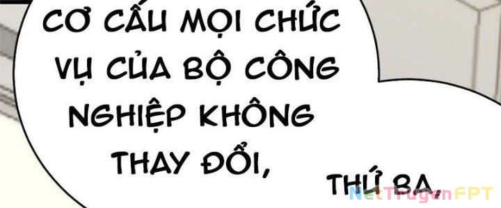 Mạt Thế Đạo Tặc Hành Chapter 121 - Trang 2