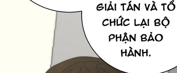 Mạt Thế Đạo Tặc Hành Chapter 121 - Trang 2