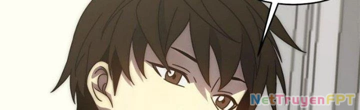 Mạt Thế Đạo Tặc Hành Chapter 121 - Trang 2