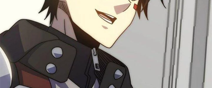 Mạt Thế Đạo Tặc Hành Chapter 121 - Trang 2