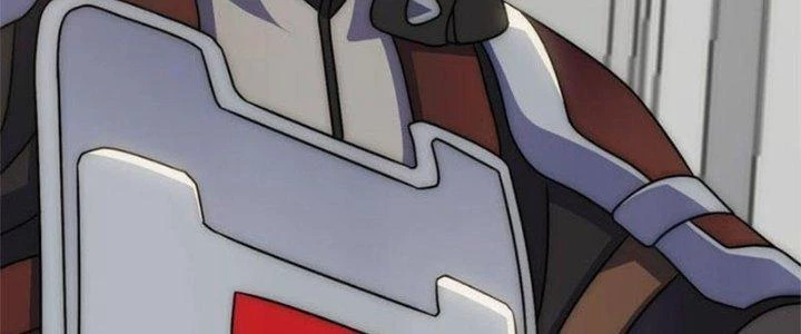 Mạt Thế Đạo Tặc Hành Chapter 121 - Trang 2