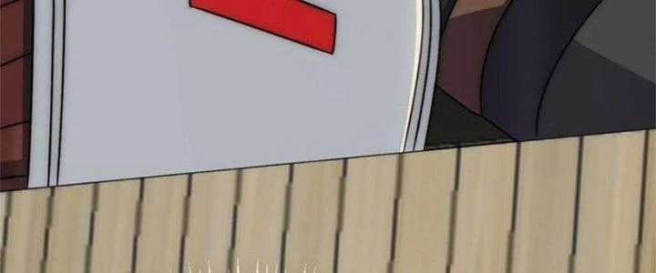 Mạt Thế Đạo Tặc Hành Chapter 121 - Trang 2