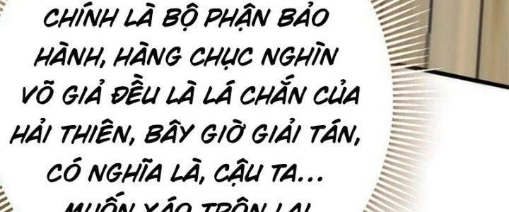 Mạt Thế Đạo Tặc Hành Chapter 121 - Trang 2
