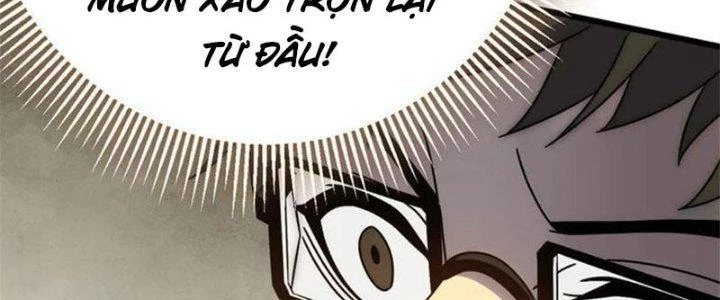 Mạt Thế Đạo Tặc Hành Chapter 121 - Trang 2