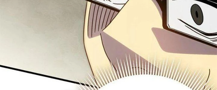 Mạt Thế Đạo Tặc Hành Chapter 121 - Trang 2