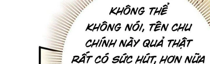 Mạt Thế Đạo Tặc Hành Chapter 121 - Trang 2