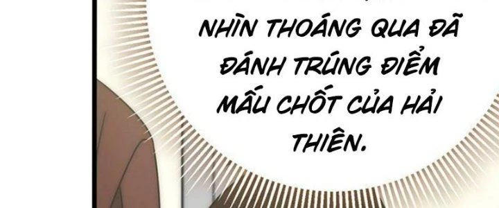 Mạt Thế Đạo Tặc Hành Chapter 121 - Trang 2