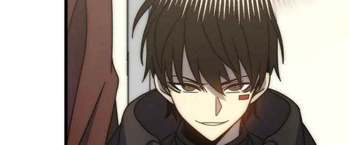 Mạt Thế Đạo Tặc Hành Chapter 121 - Trang 2