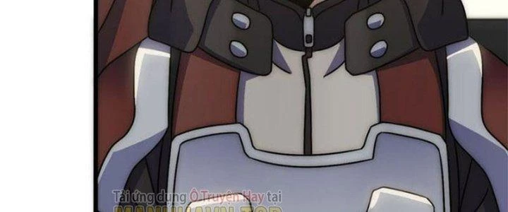 Mạt Thế Đạo Tặc Hành Chapter 121 - Trang 2