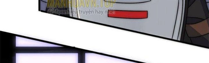 Mạt Thế Đạo Tặc Hành Chapter 121 - Trang 2