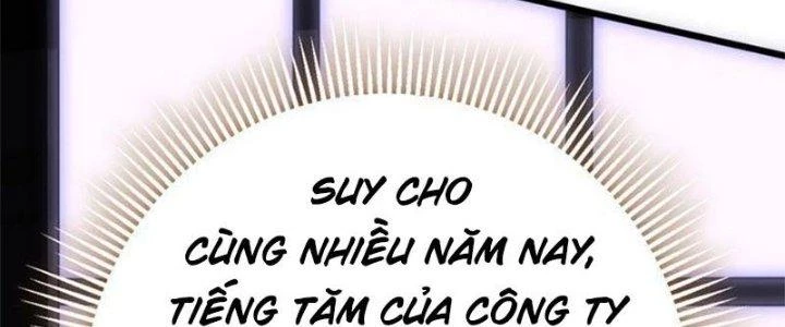 Mạt Thế Đạo Tặc Hành Chapter 121 - Trang 2