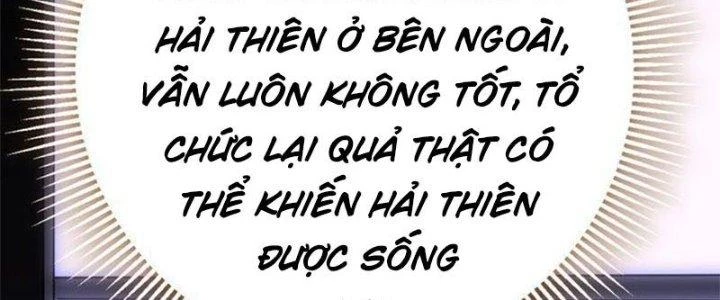 Mạt Thế Đạo Tặc Hành Chapter 121 - Trang 2