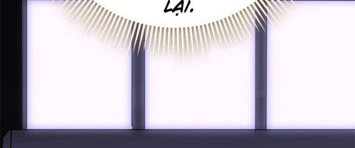 Mạt Thế Đạo Tặc Hành Chapter 121 - Trang 2