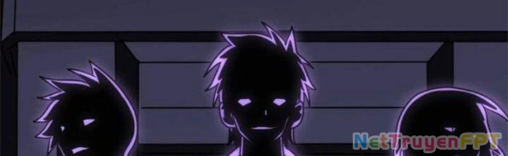 Mạt Thế Đạo Tặc Hành Chapter 121 - Trang 2