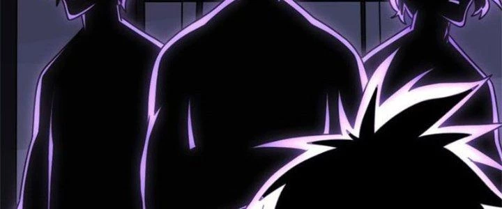 Mạt Thế Đạo Tặc Hành Chapter 121 - Trang 2