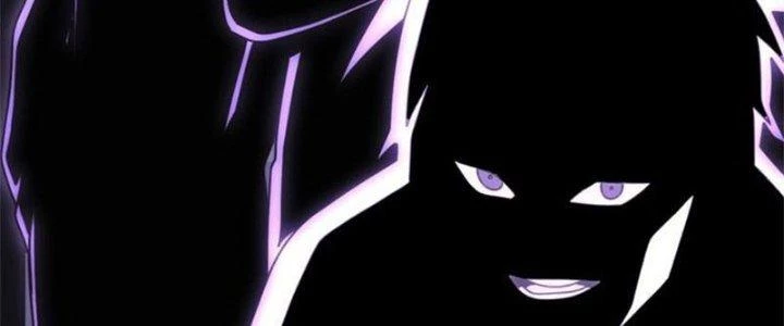 Mạt Thế Đạo Tặc Hành Chapter 121 - Trang 2