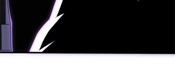 Mạt Thế Đạo Tặc Hành Chapter 121 - Trang 2