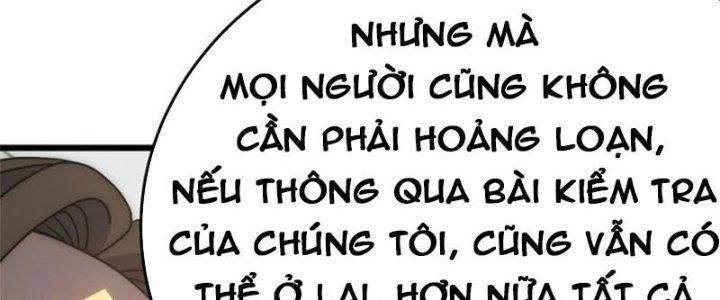 Mạt Thế Đạo Tặc Hành Chapter 121 - Trang 2