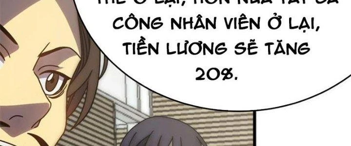 Mạt Thế Đạo Tặc Hành Chapter 121 - Trang 2