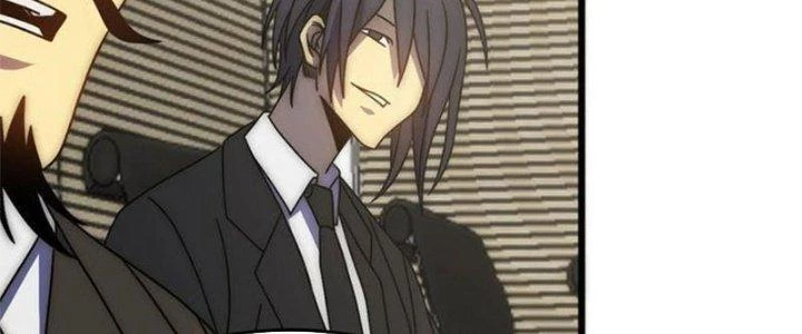 Mạt Thế Đạo Tặc Hành Chapter 121 - Trang 2