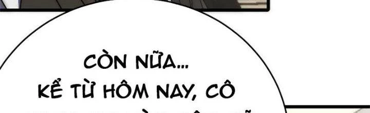 Mạt Thế Đạo Tặc Hành Chapter 121 - Trang 2