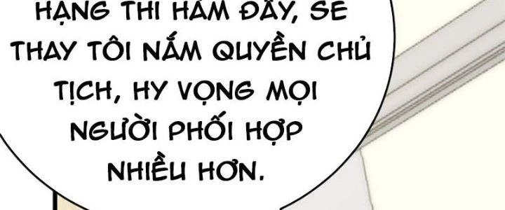 Mạt Thế Đạo Tặc Hành Chapter 121 - Trang 2