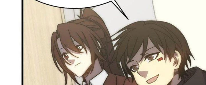 Mạt Thế Đạo Tặc Hành Chapter 121 - Trang 2