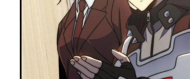 Mạt Thế Đạo Tặc Hành Chapter 121 - Trang 2