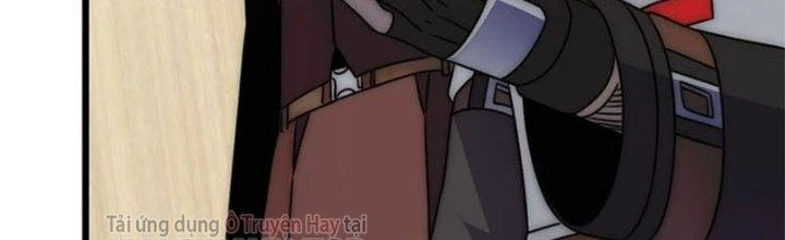 Mạt Thế Đạo Tặc Hành Chapter 121 - Trang 2