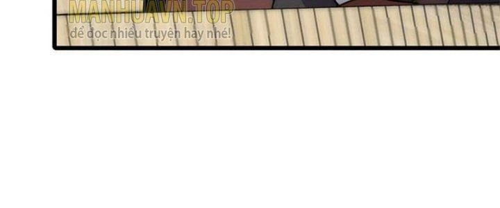 Mạt Thế Đạo Tặc Hành Chapter 121 - Trang 2