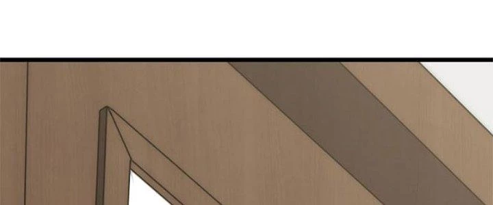 Mạt Thế Đạo Tặc Hành Chapter 121 - Trang 2