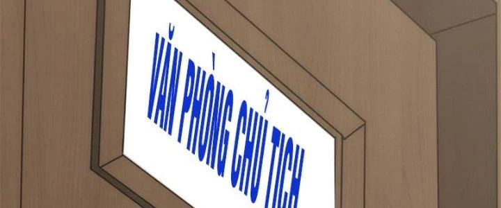 Mạt Thế Đạo Tặc Hành Chapter 121 - Trang 2