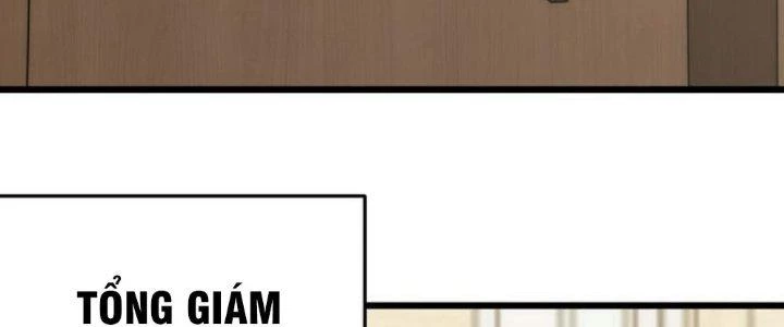 Mạt Thế Đạo Tặc Hành Chapter 121 - Trang 2