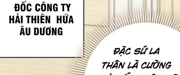 Mạt Thế Đạo Tặc Hành Chapter 121 - Trang 2