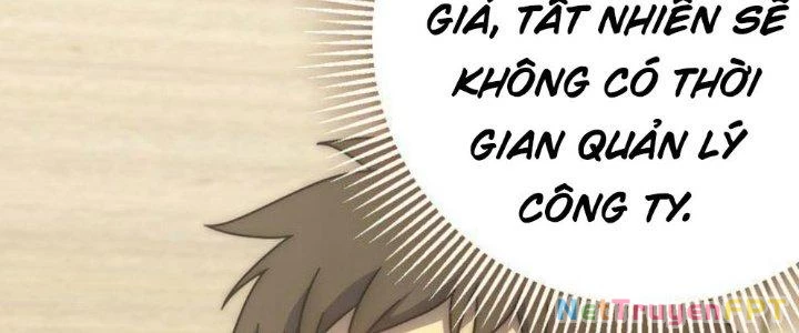 Mạt Thế Đạo Tặc Hành Chapter 121 - Trang 2