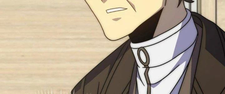 Mạt Thế Đạo Tặc Hành Chapter 121 - Trang 2