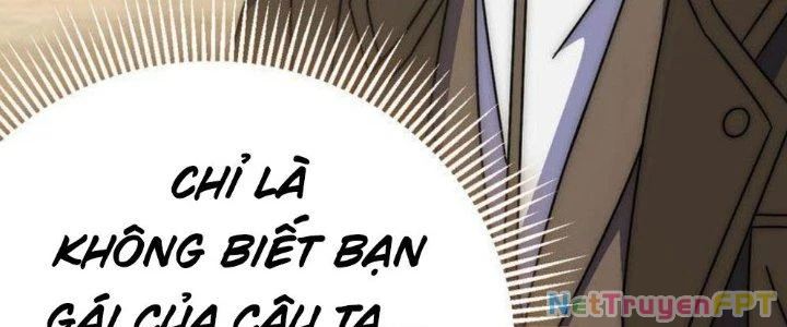 Mạt Thế Đạo Tặc Hành Chapter 121 - Trang 2