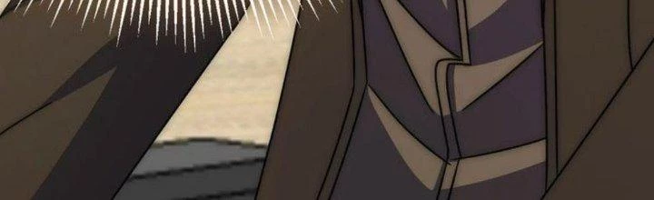 Mạt Thế Đạo Tặc Hành Chapter 121 - Trang 2