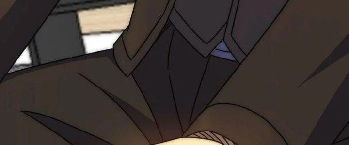 Mạt Thế Đạo Tặc Hành Chapter 121 - Trang 2