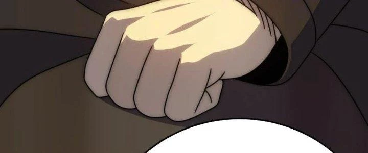 Mạt Thế Đạo Tặc Hành Chapter 121 - Trang 2