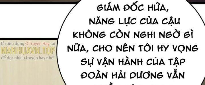 Mạt Thế Đạo Tặc Hành Chapter 121 - Trang 2
